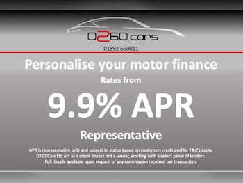 Used Audi A3 2023 for sale - 78487649: Photo