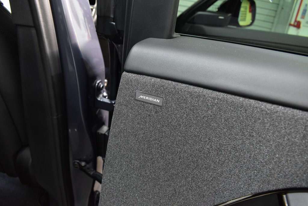 Used Land Rover Range Rover Sport 2024 for sale - 76709952: Photo 29