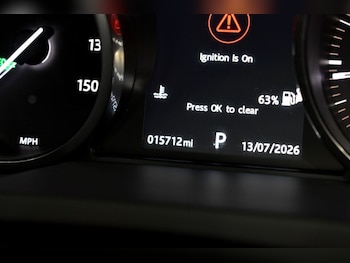 Used Land Rover Range Rover Evoque 2016 for sale - 79187088: Photo