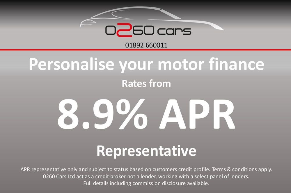 Used DS Automobiles DS 4 2016 for sale - 76950476: Photo 2