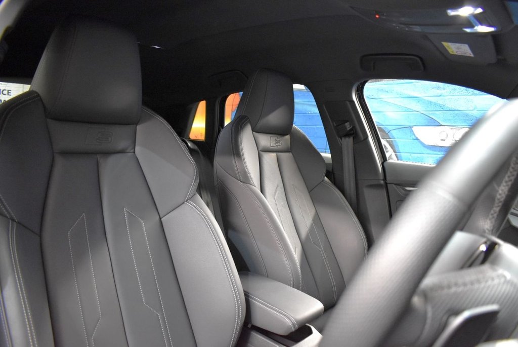 Used Audi A3 2023 for sale - 77249948: Photo 17