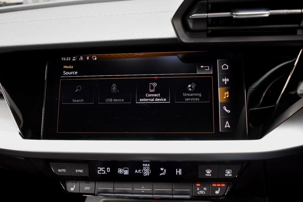 Used Audi A3 2023 for sale - 77249948: Photo 21