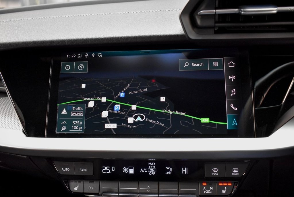 Used Audi A3 2023 for sale - 77249948: Photo 26