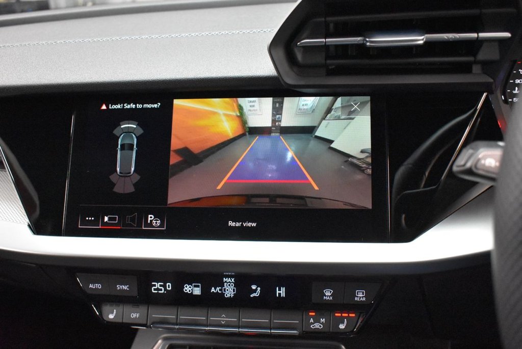 Used Audi A3 2023 for sale - 77249948: Photo 32