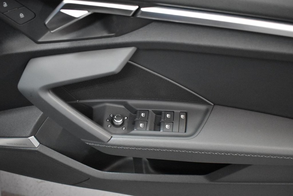 Used Audi A3 2023 for sale - 77249948: Photo 40