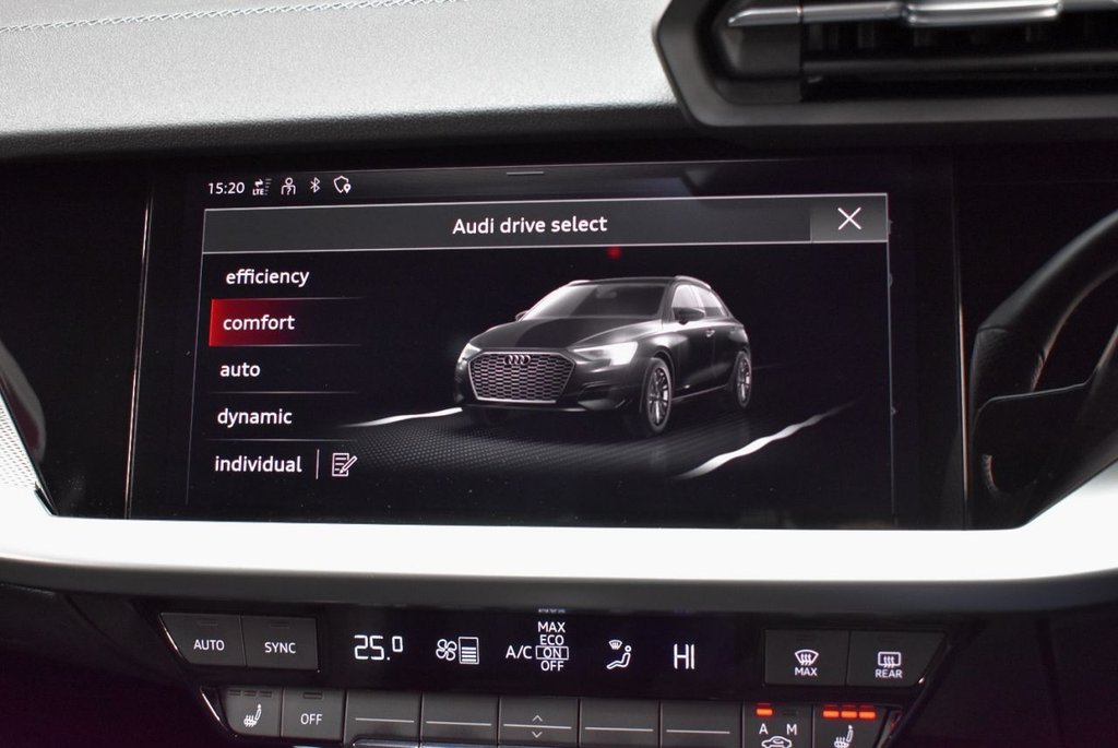 Used Audi A3 2023 for sale - 77249948: Photo 42