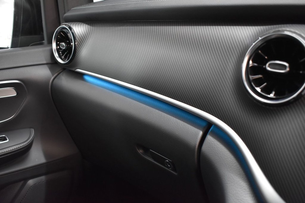 Used Mercedes-Benz V-Class 2024 for sale - 77990716: Photo 22