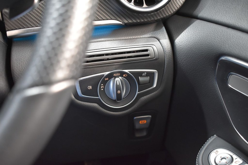 Used Mercedes-Benz V-Class 2024 for sale - 77990716: Photo 26