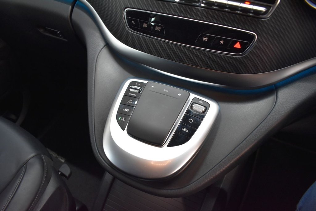 Used Mercedes-Benz V-Class 2024 for sale - 77990716: Photo 30