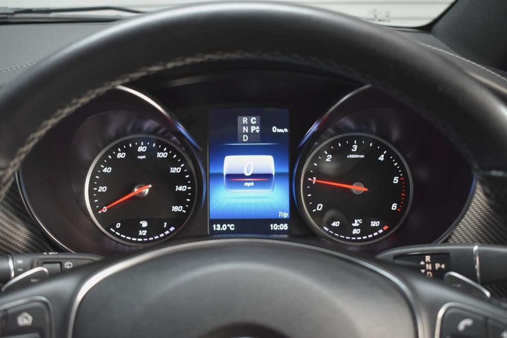 Used Mercedes-Benz V-Class 2024 for sale - 77990716: Photo 33