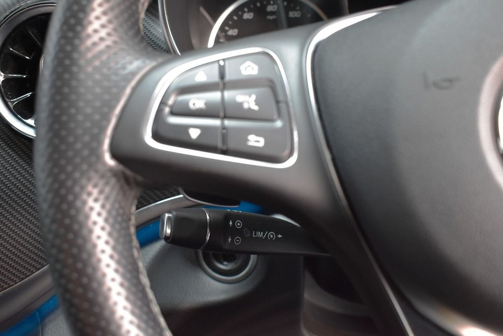 Used Mercedes-Benz V-Class 2024 for sale - 77990716: Photo 34