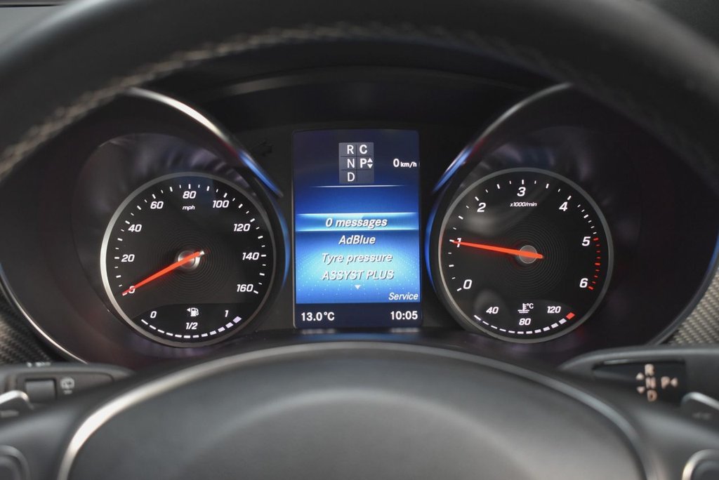 Used Mercedes-Benz V-Class 2024 for sale - 77990716: Photo 9