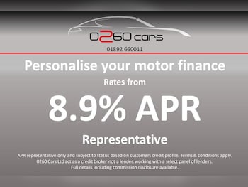 Used Jaguar XF 2012 for sale - 77936338: Photo