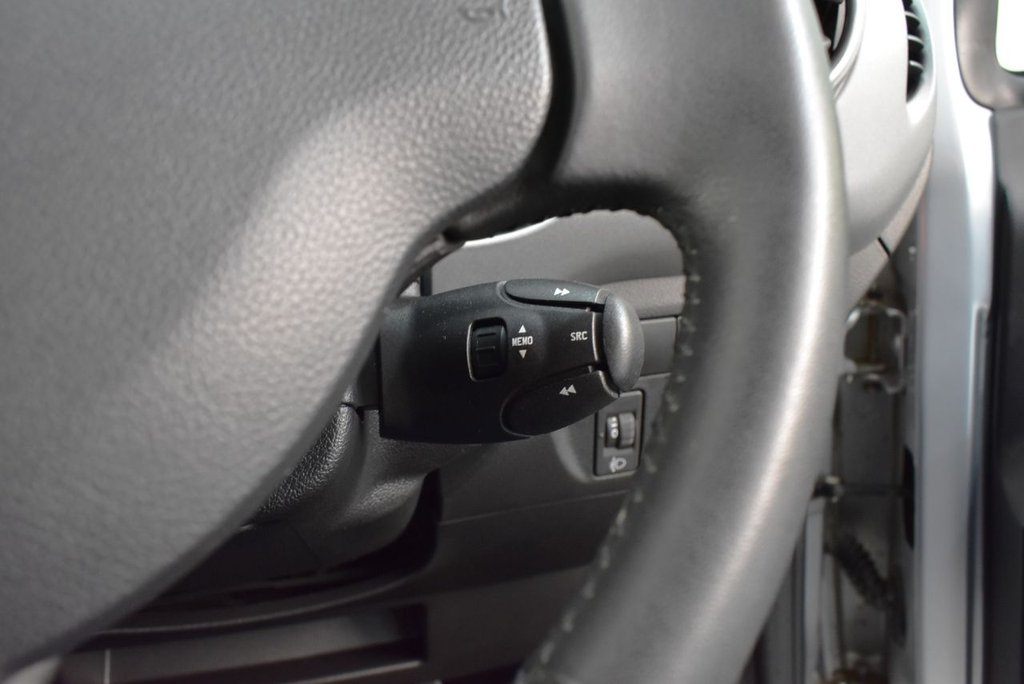 Used Peugeot Partner Tepee 2017 for sale - 76709949: Photo 26