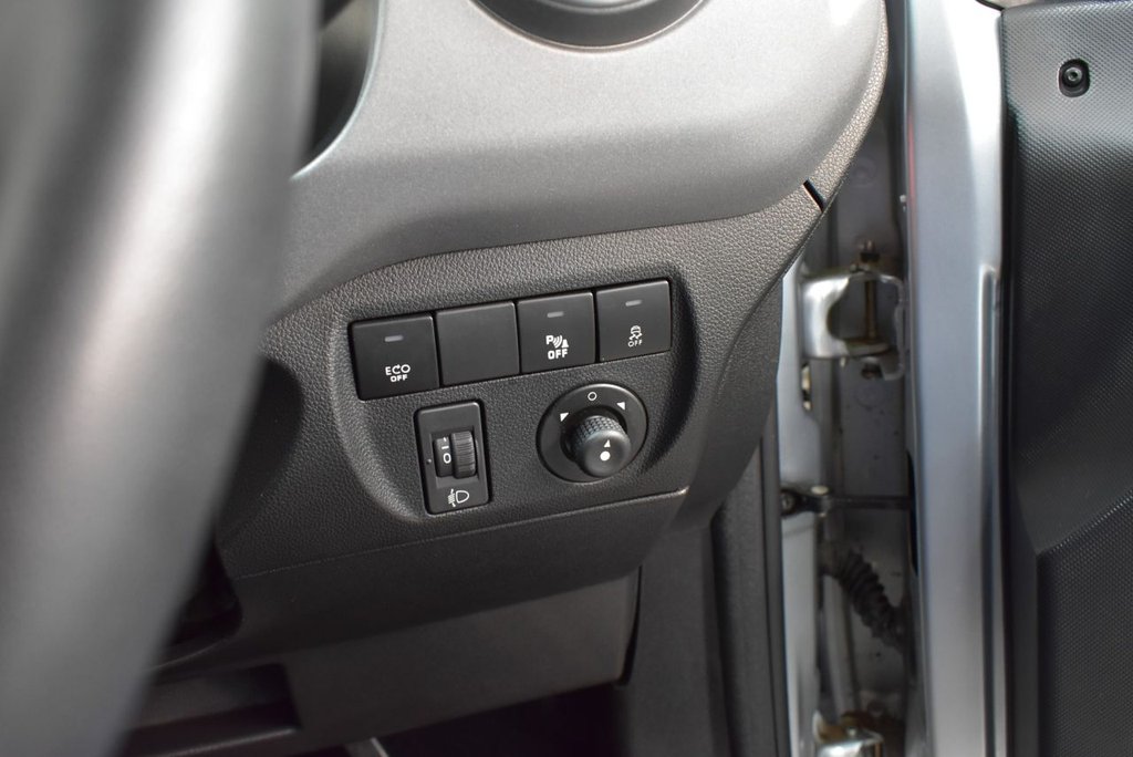 Used Peugeot Partner Tepee 2017 for sale - 76709949: Photo 33