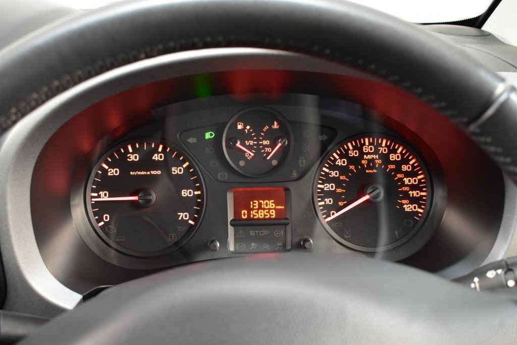 Used Peugeot Partner Tepee 2017 for sale - 76709949: Photo 35