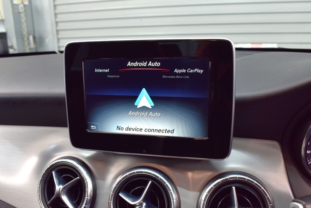 Used Mercedes-Benz CLA 2018 for sale - 76751386: Photo 25