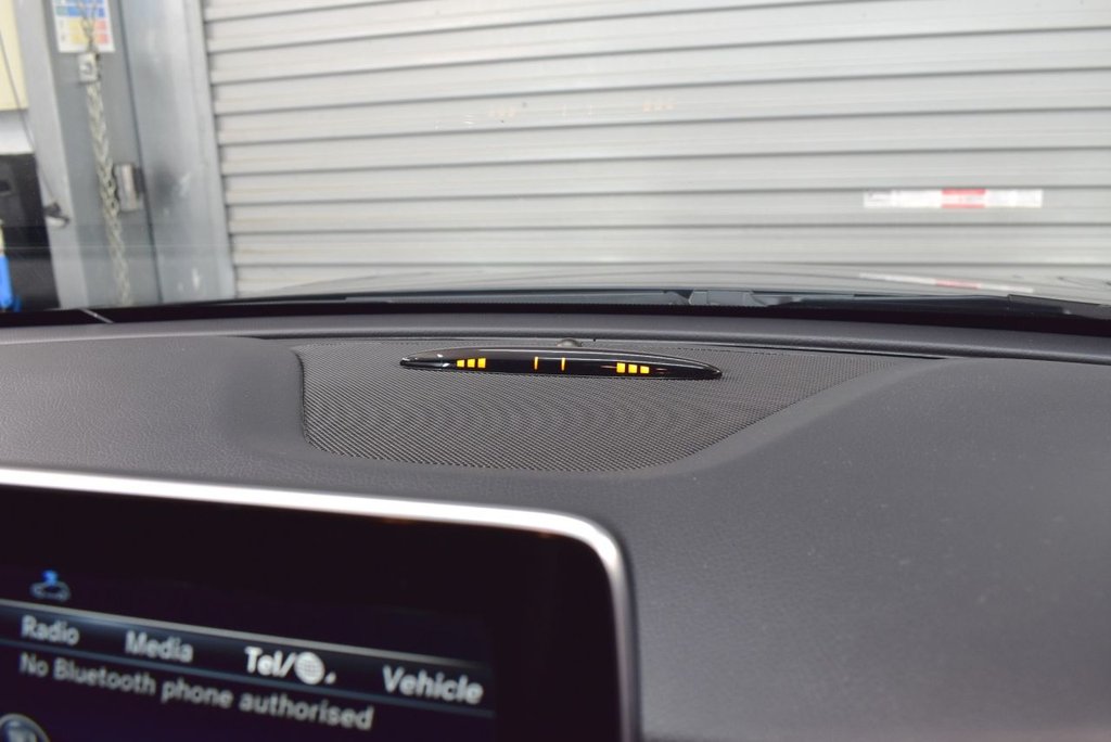 Used Mercedes-Benz CLA 2018 for sale - 76751386: Photo 26