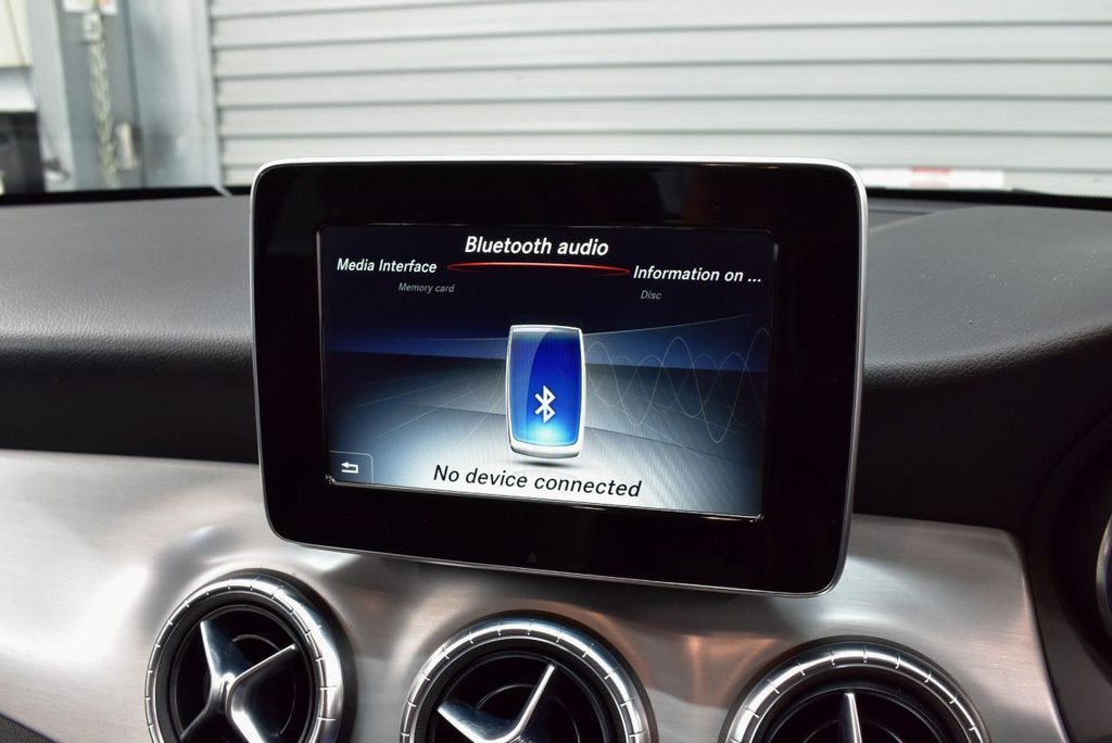 Used Mercedes-Benz CLA 2018 for sale - 76751386: Photo 32