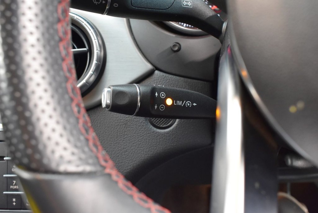 Used Mercedes-Benz CLA 2018 for sale - 76751386: Photo 33