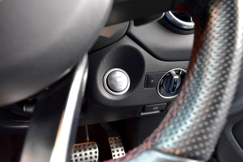 Used Mercedes-Benz CLA 2018 for sale - 76751386: Photo 34