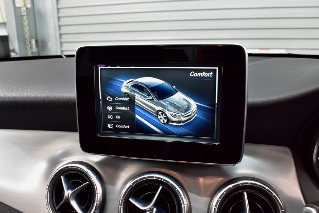 Used Mercedes-Benz CLA 2018 for sale - 76751386: Photo 37