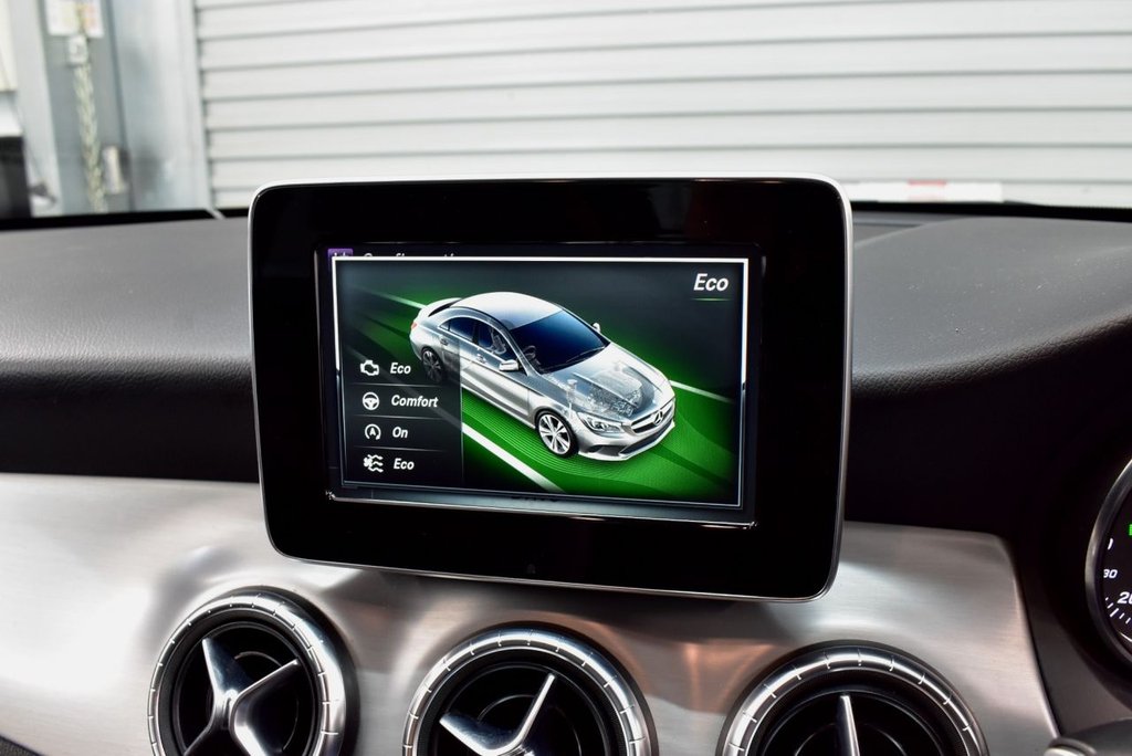 Used Mercedes-Benz CLA 2018 for sale - 76751386: Photo 38