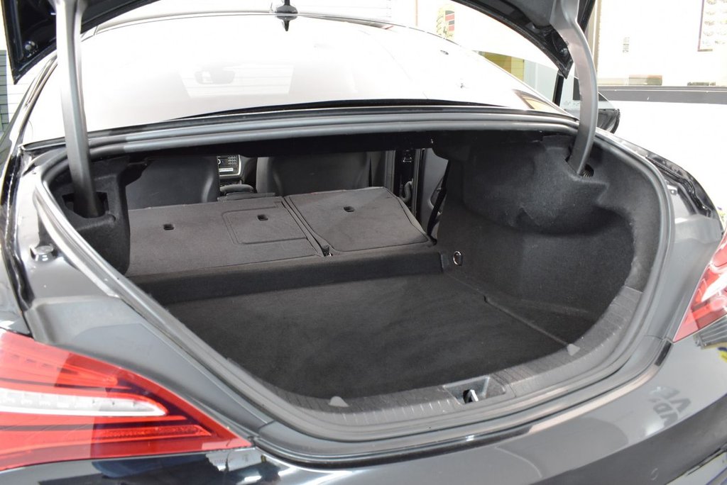 Used Mercedes-Benz CLA 2018 for sale - 76751386: Photo 40