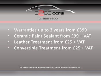 Used Nissan Qashqai 2020 for sale - 77499460: Photo