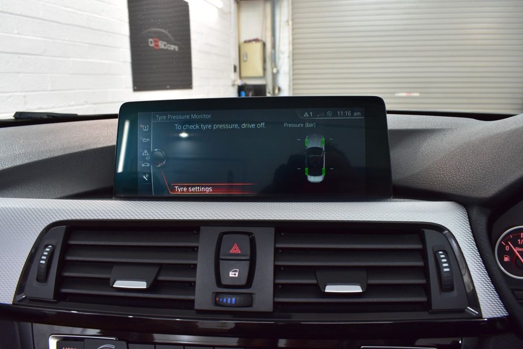 Used BMW 4 Series 2016 for sale - 76709950: Photo 16