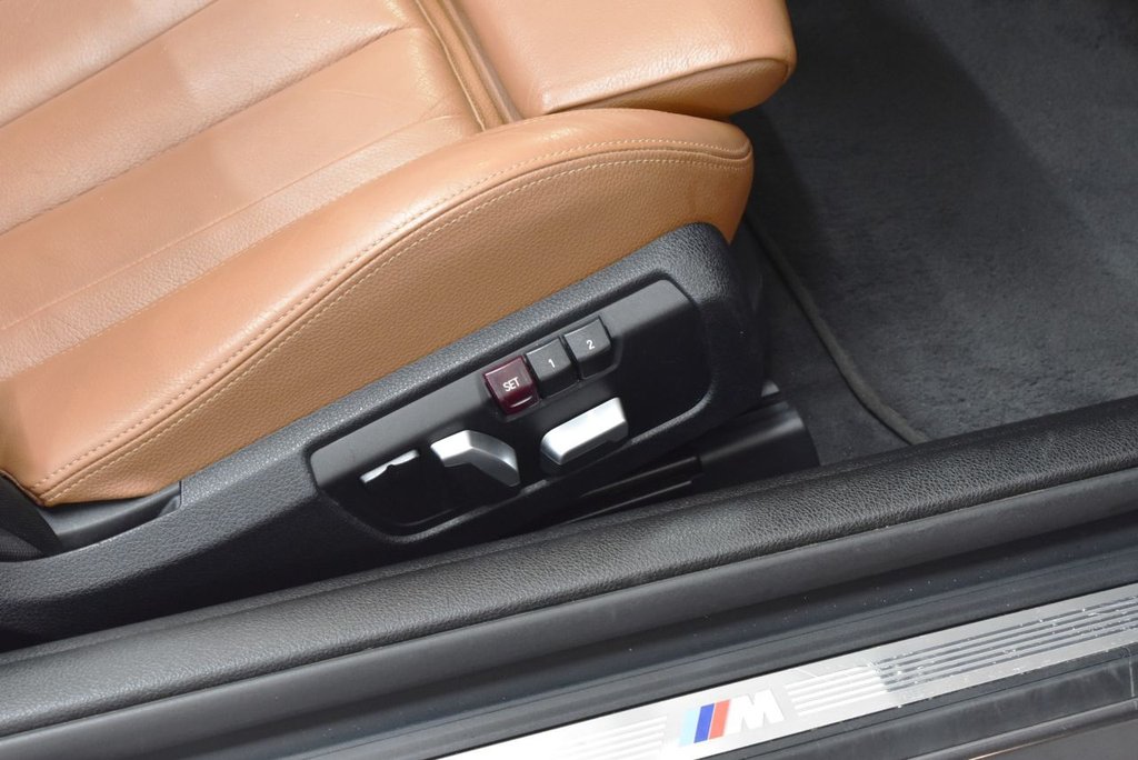 Used BMW 4 Series 2016 for sale - 76709950: Photo 20