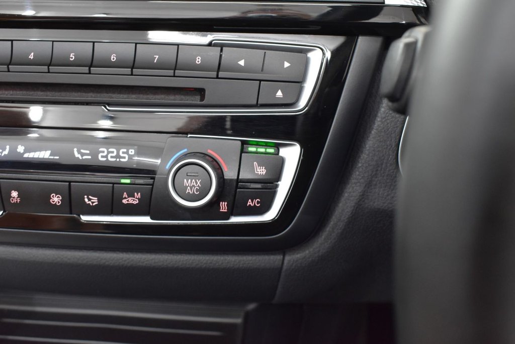 Used BMW 4 Series 2016 for sale - 76709950: Photo 21