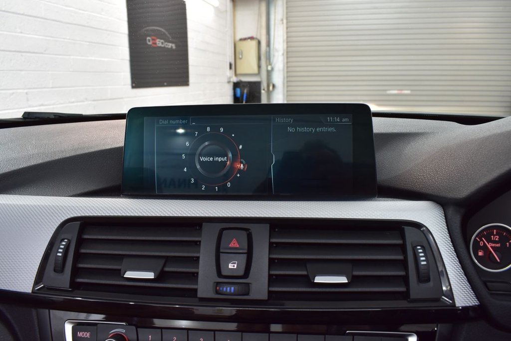 Used BMW 4 Series 2016 for sale - 76709950: Photo 25