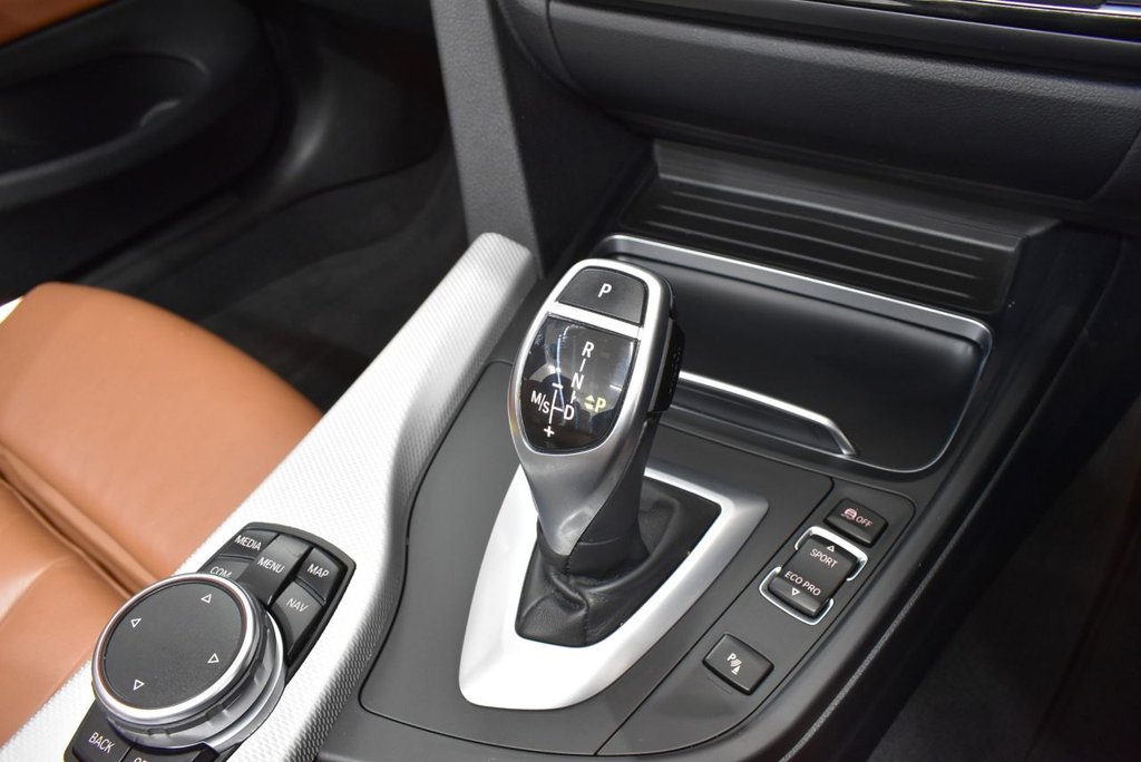 Used BMW 4 Series 2016 for sale - 76709950: Photo 26