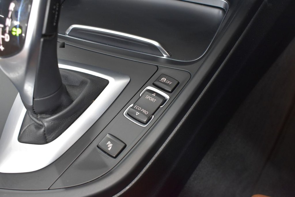 Used BMW 4 Series 2016 for sale - 76709950: Photo 27