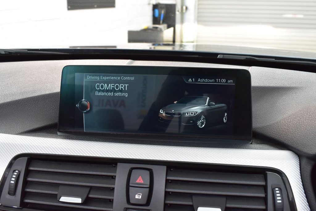 Used BMW 4 Series 2016 for sale - 76709950: Photo 29