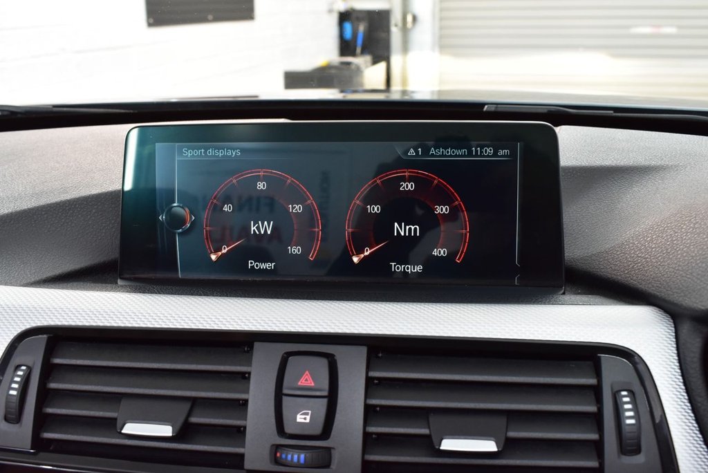 Used BMW 4 Series 2016 for sale - 76709950: Photo 31