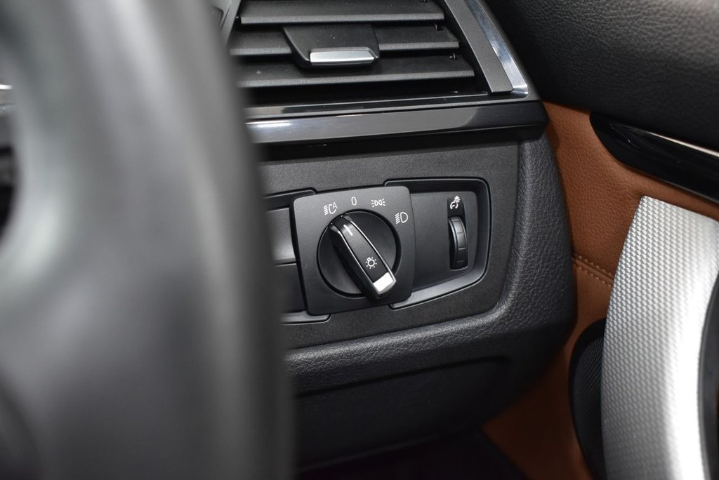 Used BMW 4 Series 2016 for sale - 76709950: Photo 35