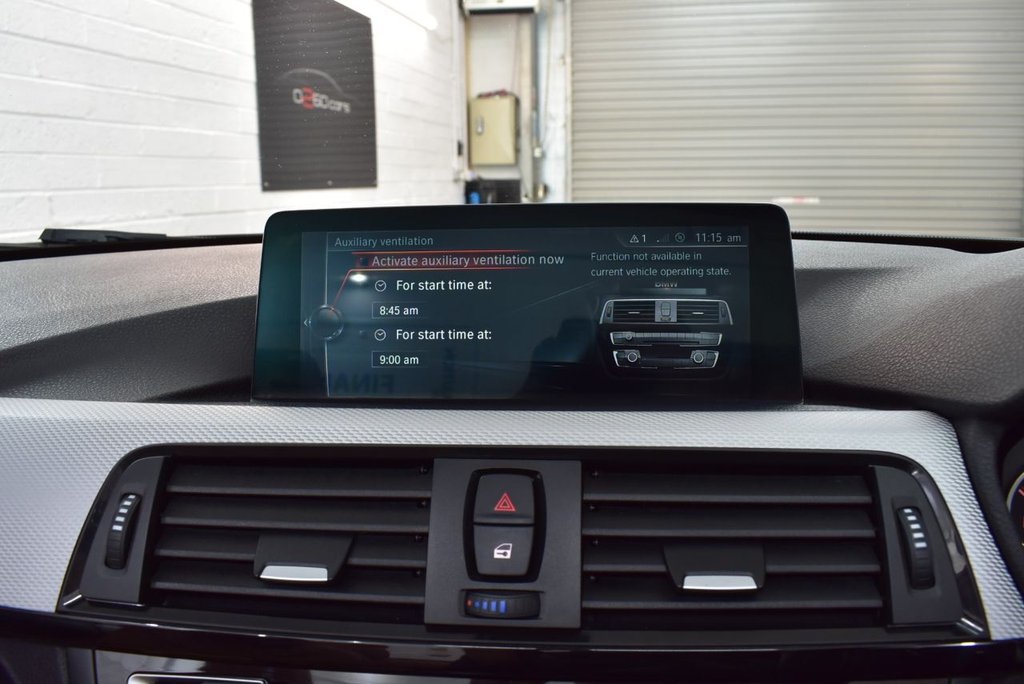 Used BMW 4 Series 2016 for sale - 76709950: Photo 36