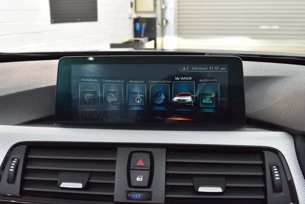 Used BMW 4 Series 2016 for sale - 76709950: Photo 40