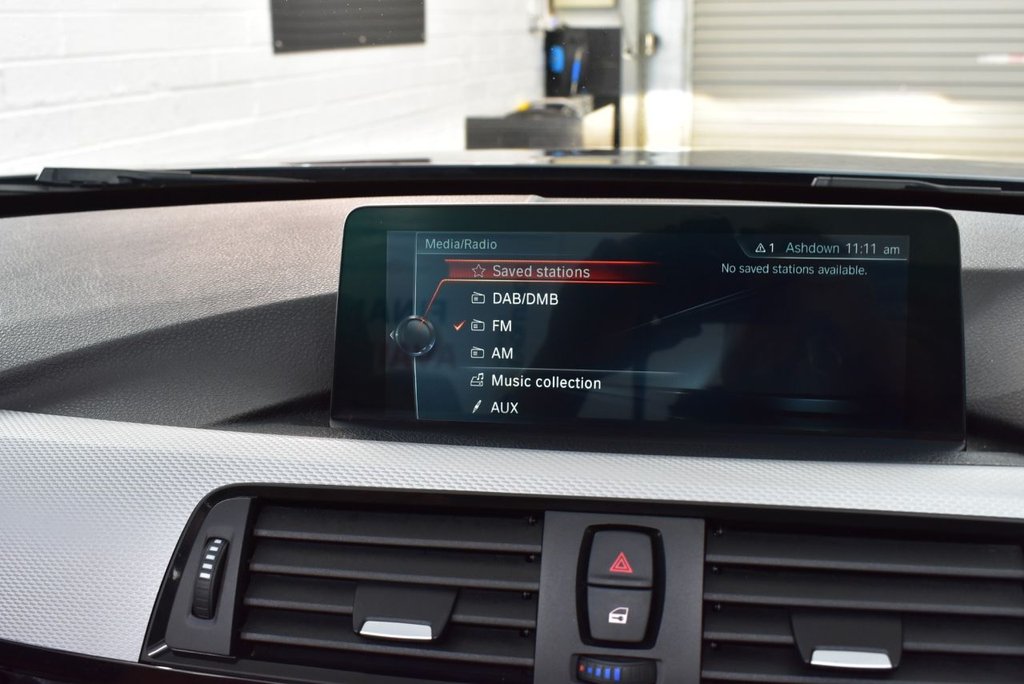 Used BMW 4 Series 2016 for sale - 76709950: Photo 41