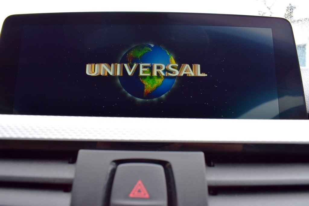 Used BMW 4 Series 2016 for sale - 76709950: Photo 42