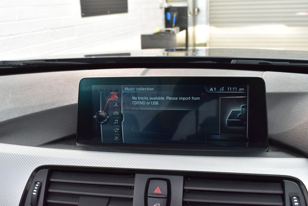 Used BMW 4 Series 2016 for sale - 76709950: Photo 44