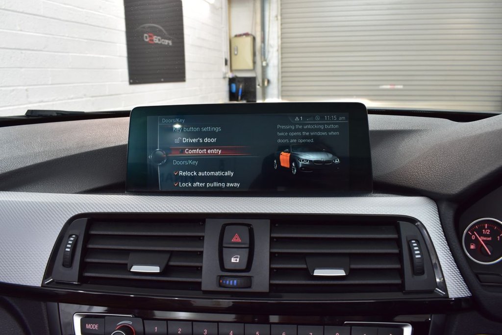 Used BMW 4 Series 2016 for sale - 76709950: Photo 47