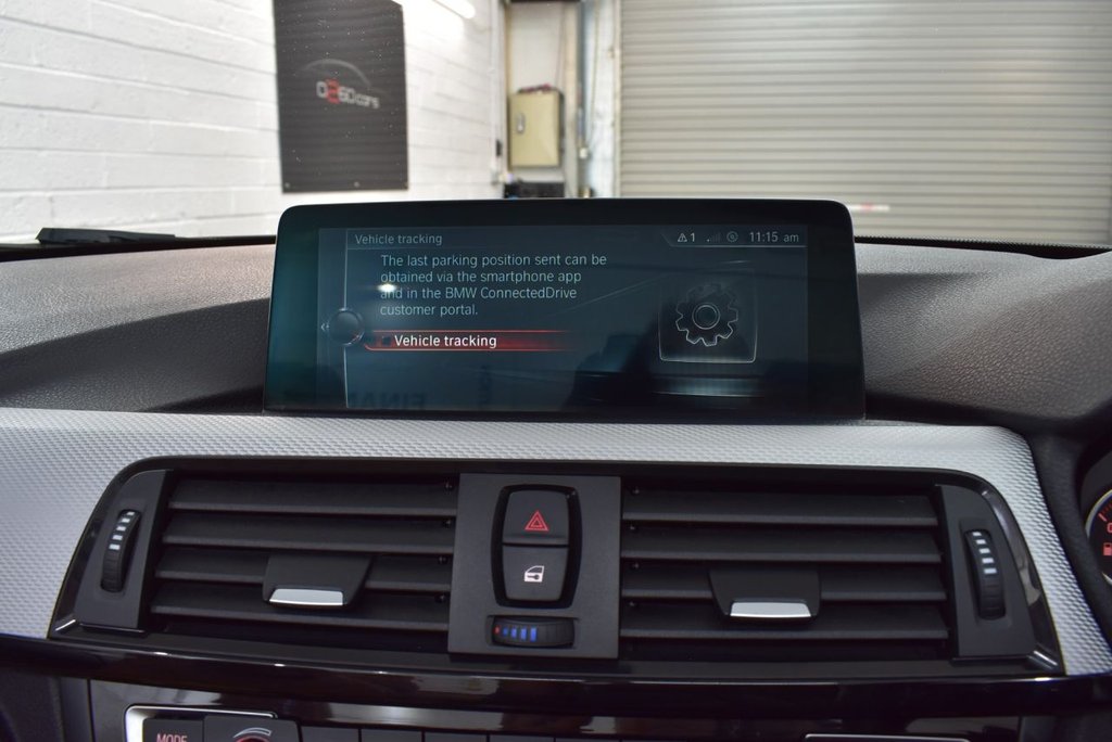 Used BMW 4 Series 2016 for sale - 76709950: Photo 49