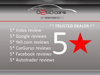 Used BMW 4 Series 2016 for sale - 76709950: Photo