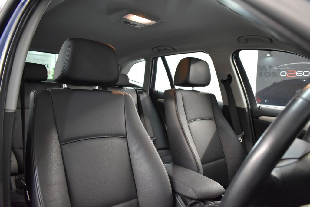 Used BMW X1 2012 for sale - 77643021: Photo 12