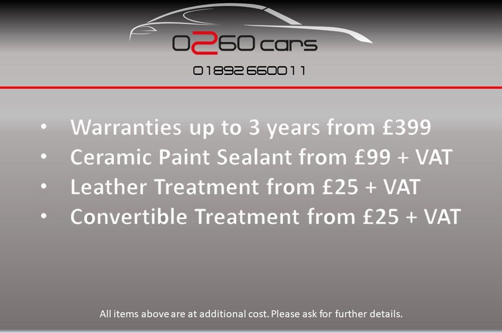 Used BMW X1 2012 for sale - 77643021: Photo 13