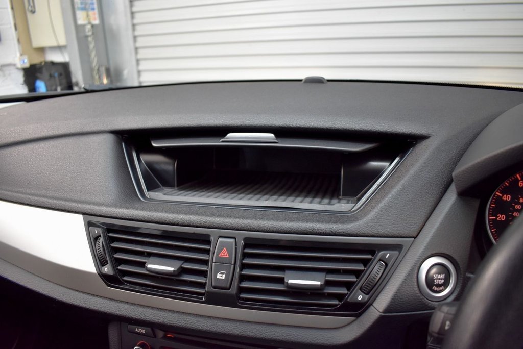 Used BMW X1 2012 for sale - 77643021: Photo 14