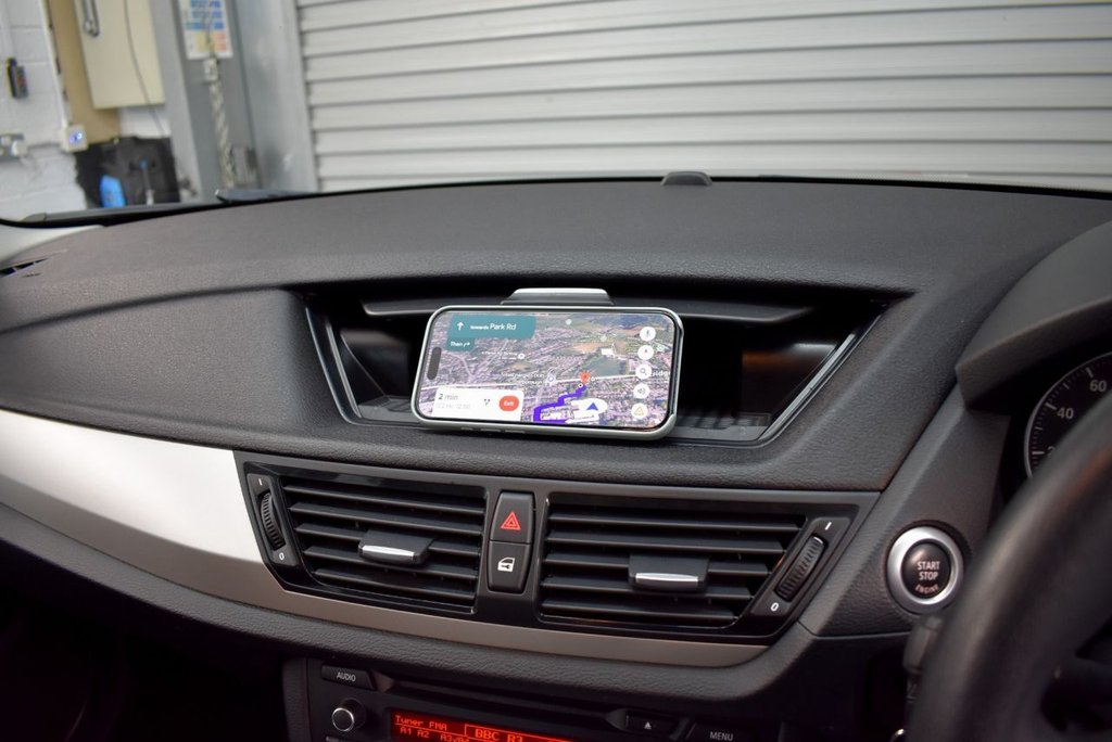 Used BMW X1 2012 for sale - 77643021: Photo 15